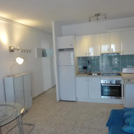 Capistrano Pueblo, Appartement *